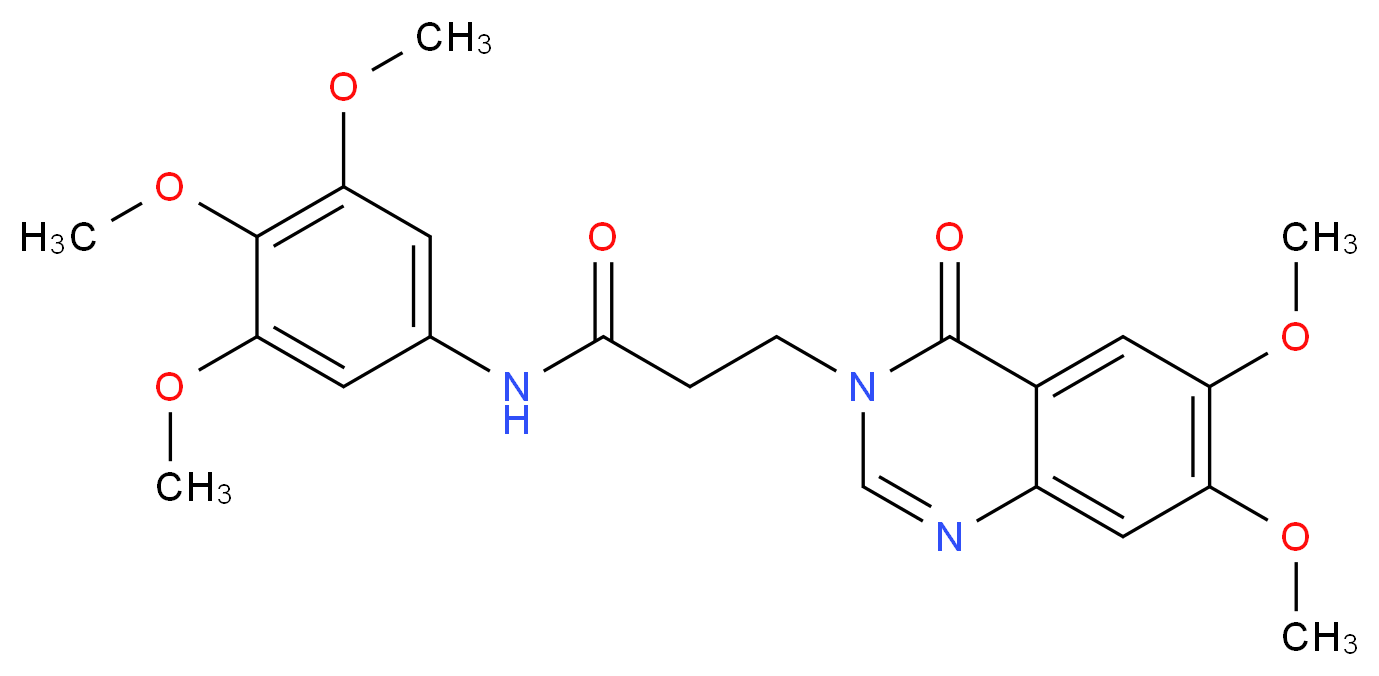 164278531 molecular structure
