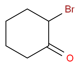 822-85-5 molecular structure