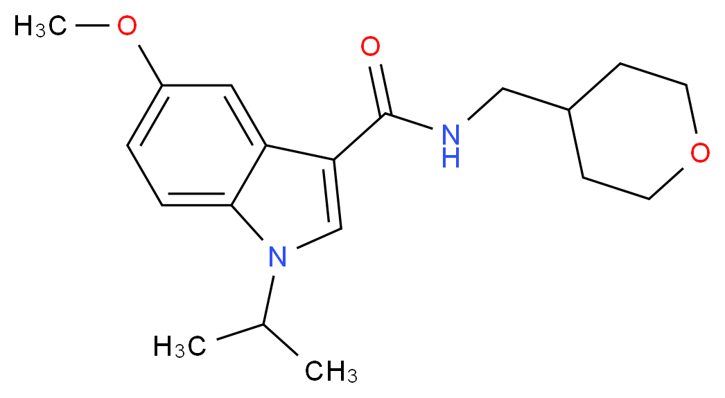 164282788 molecular structure