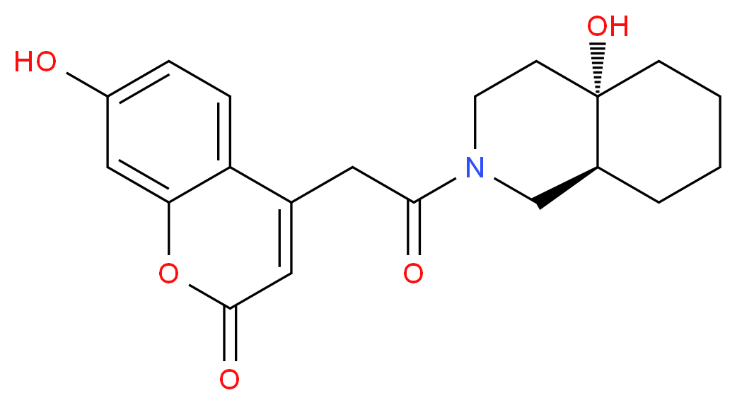 164258555 molecular structure