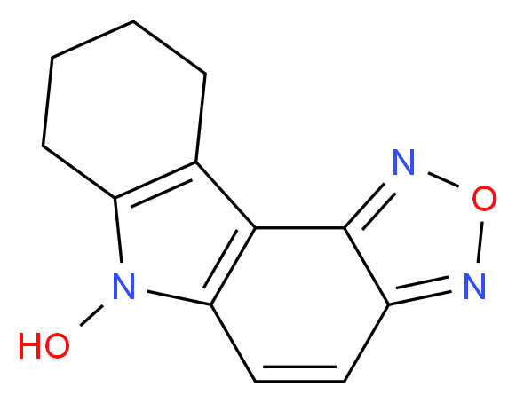 MFCD00168574 molecular structure