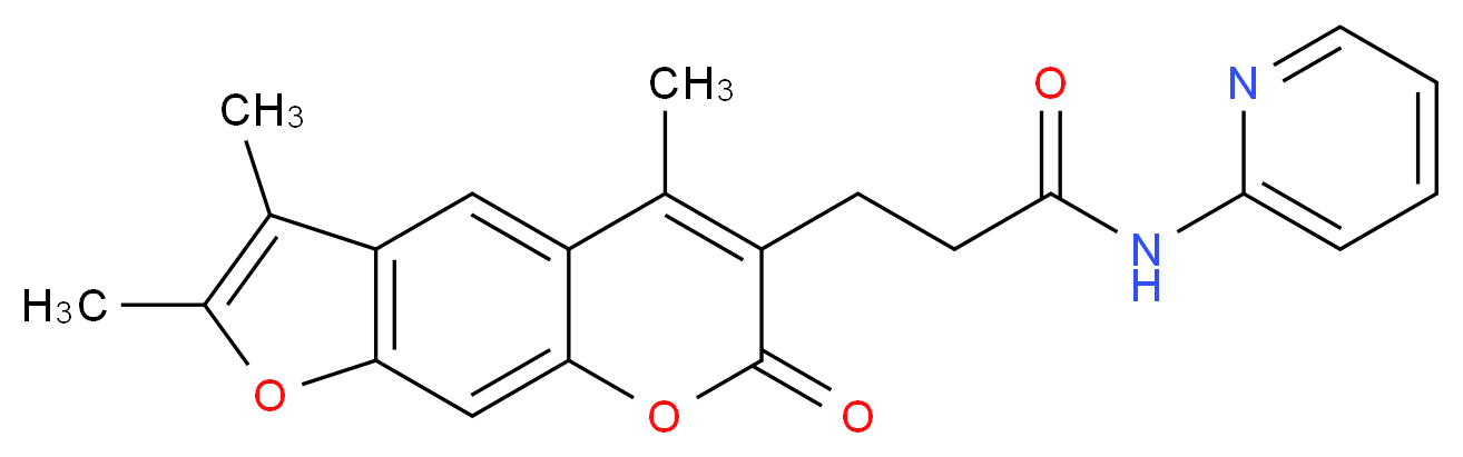 164272807 molecular structure