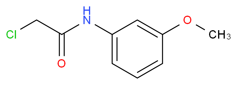 17641-08-6 molecular structure