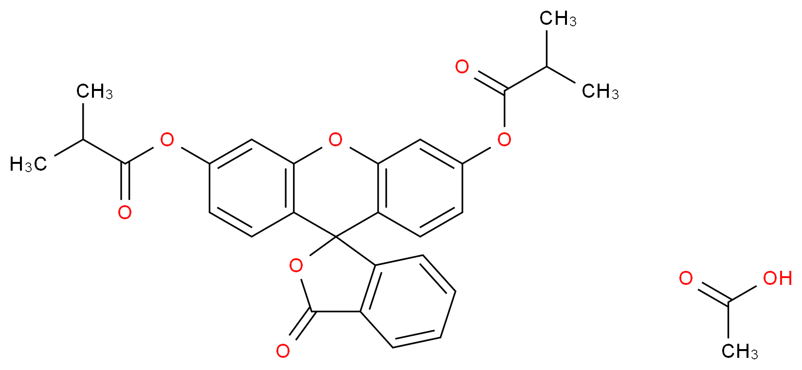 287111-44-8 molecular structure