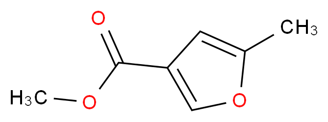 35351-35-0 molecular structure