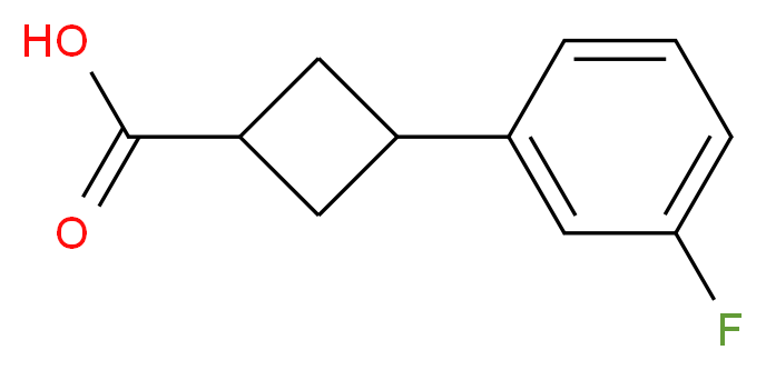 MFCD16040124 molecular structure