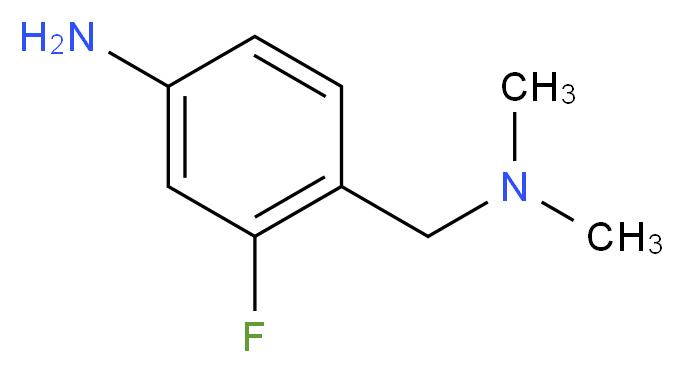 MFCD20411317 molecular structure