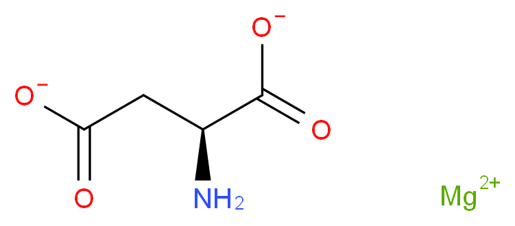 18962-61-3 molecular structure