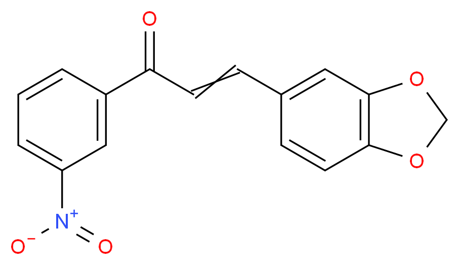 MFCD00115235 molecular structure