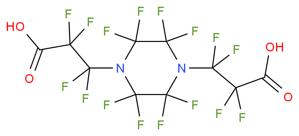 948014-40-2 molecular structure