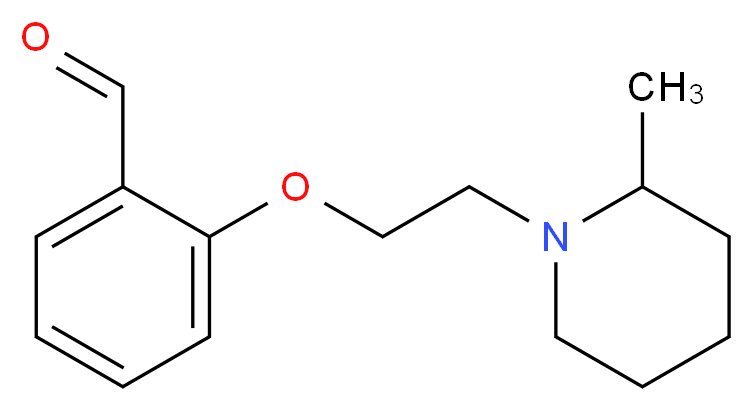 MFCD08146607 molecular structure