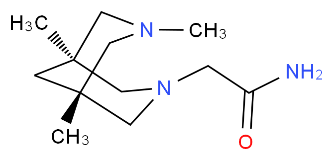 164276692 molecular structure