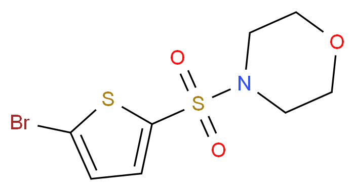 MFCD03230887 molecular structure