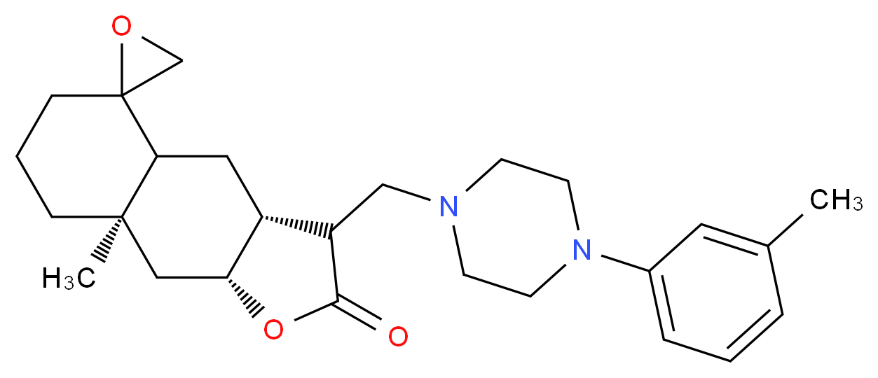 164267189 molecular structure