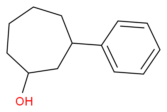 MFCD20341405 molecular structure