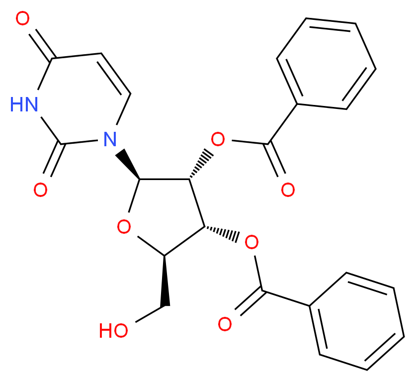 164240529 molecular structure