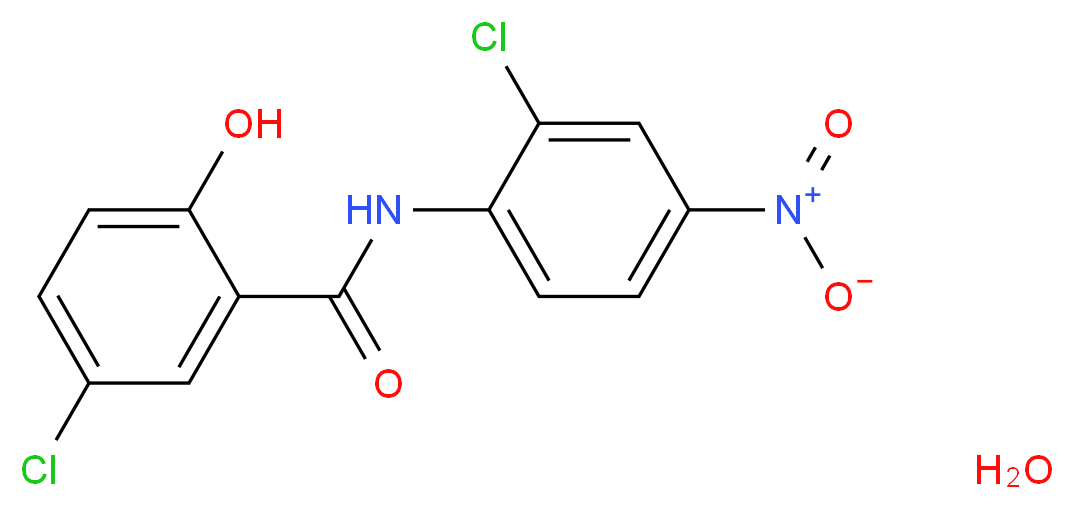 73360-56-2 molecular structure