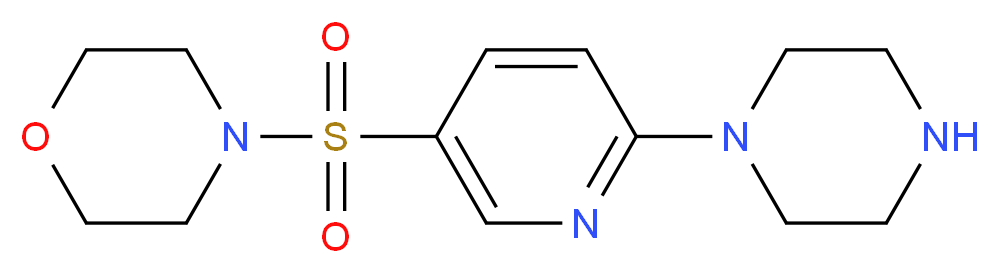 MFCD08444356 molecular structure