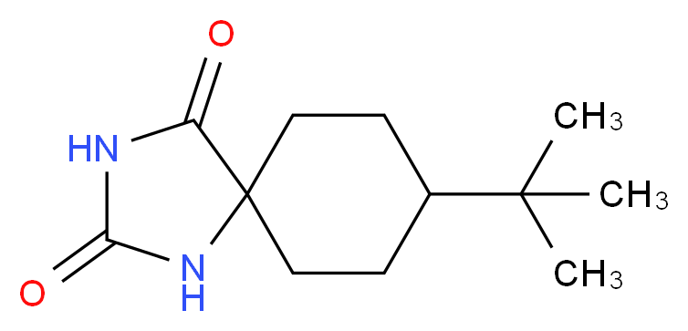 MFCD03960521 molecular structure