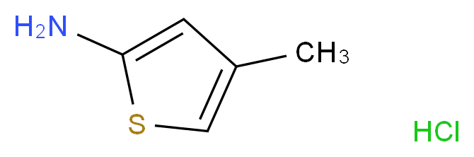 930299-88-0 molecular structure