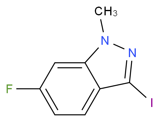 MFCD12756569 molecular structure