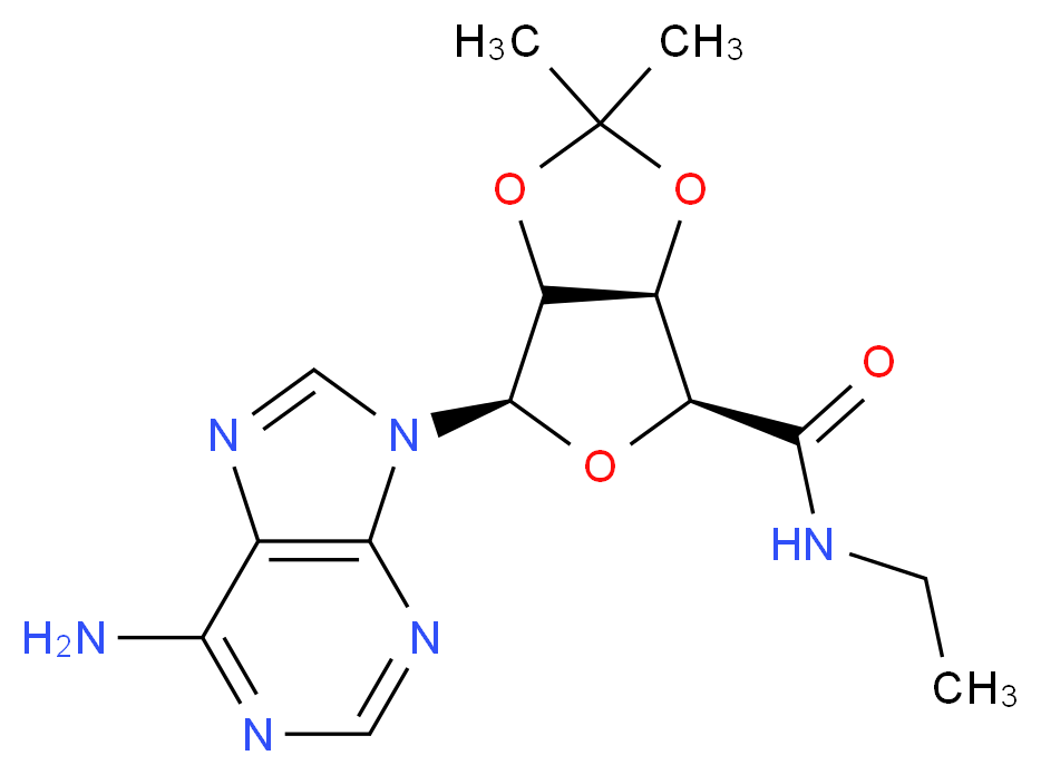 39491-53-7 molecular structure