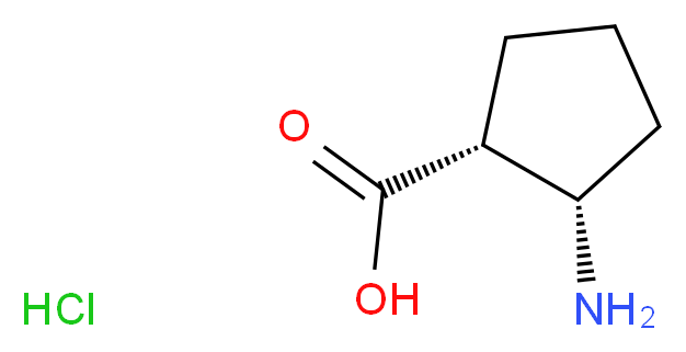 18414-30-7 molecular structure