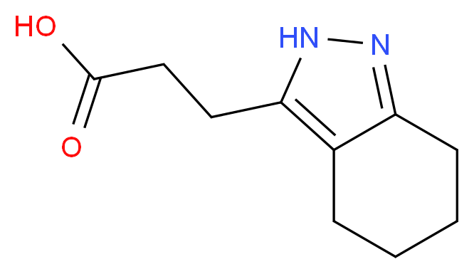 1185299-18-6 molecular structure