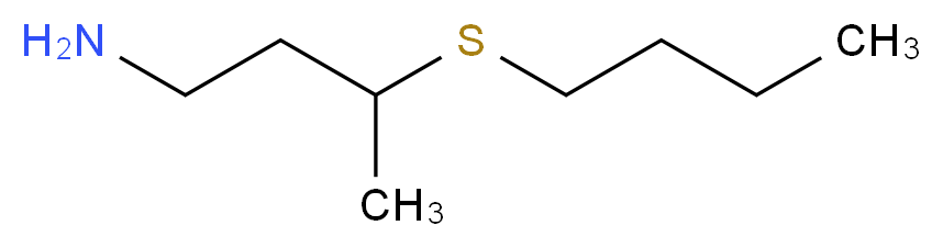 MFCD12027338 molecular structure
