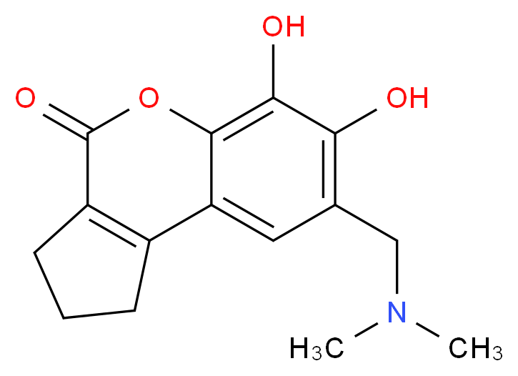 164254436 molecular structure