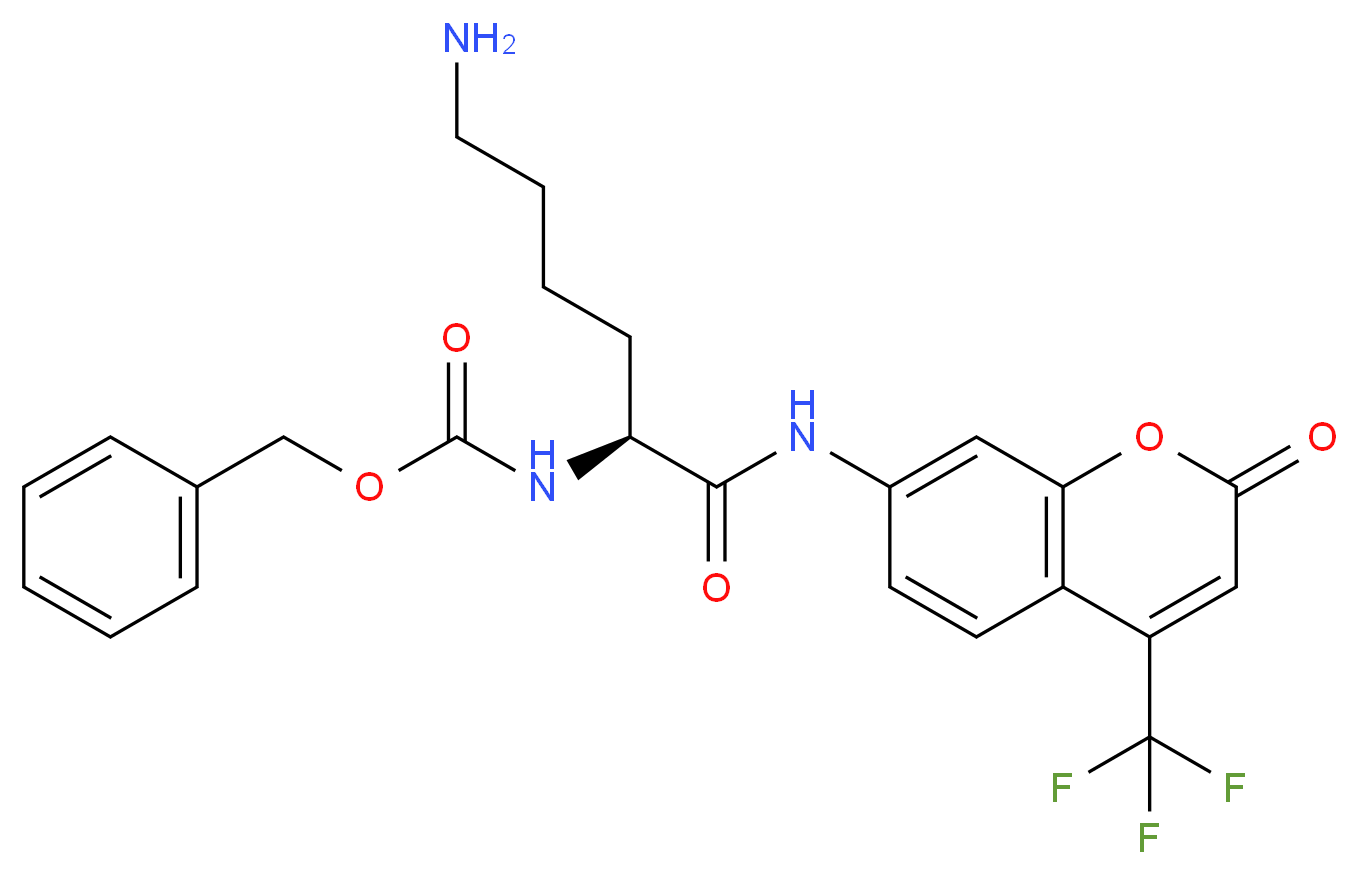 162105381 molecular structure