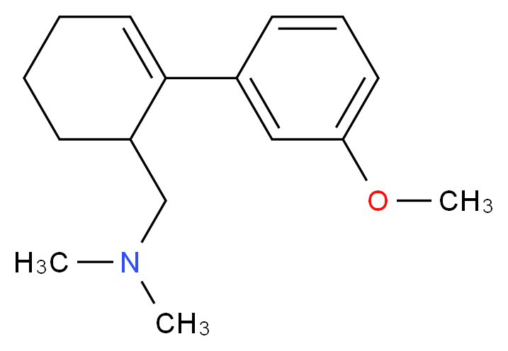 192384-41-1 molecular structure