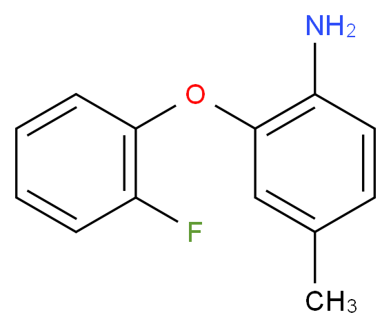 MFCD08687886 molecular structure