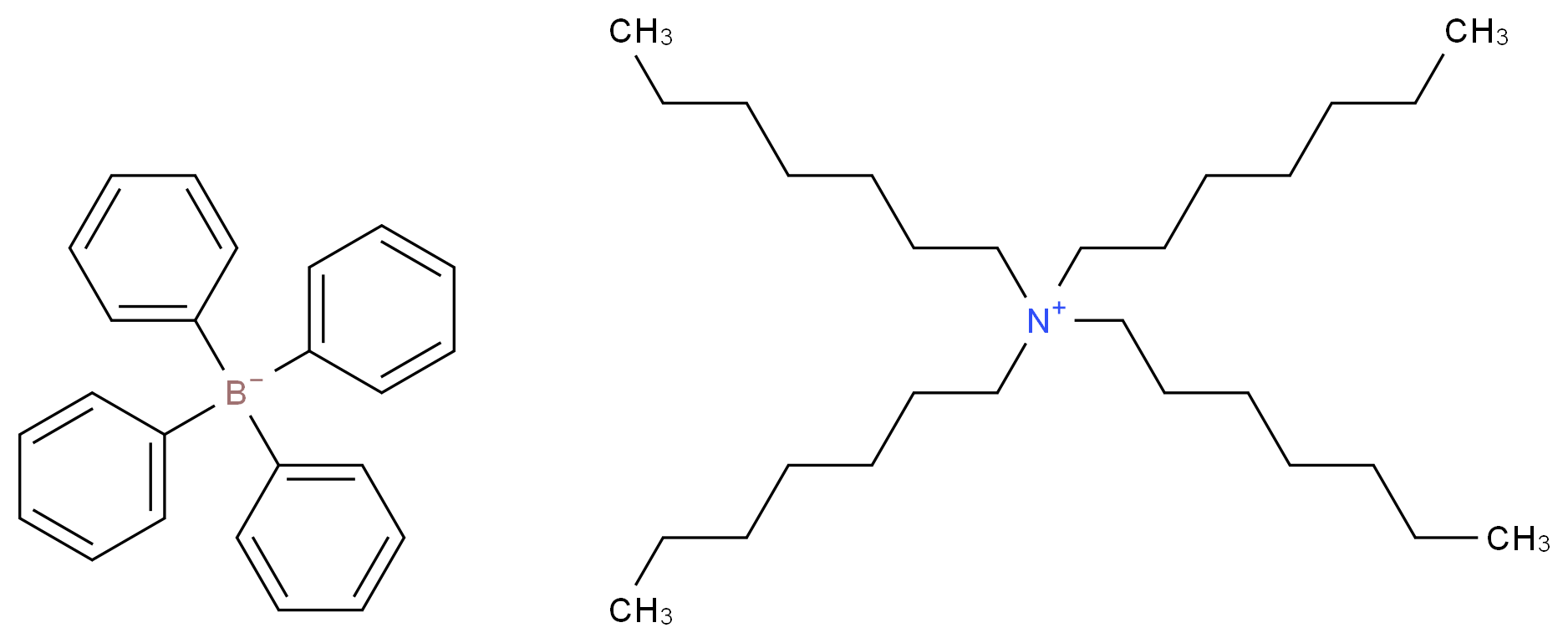 22560-28-7 molecular structure