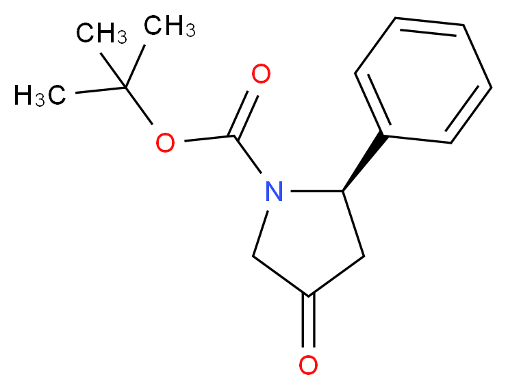 MFCD08056348 molecular structure