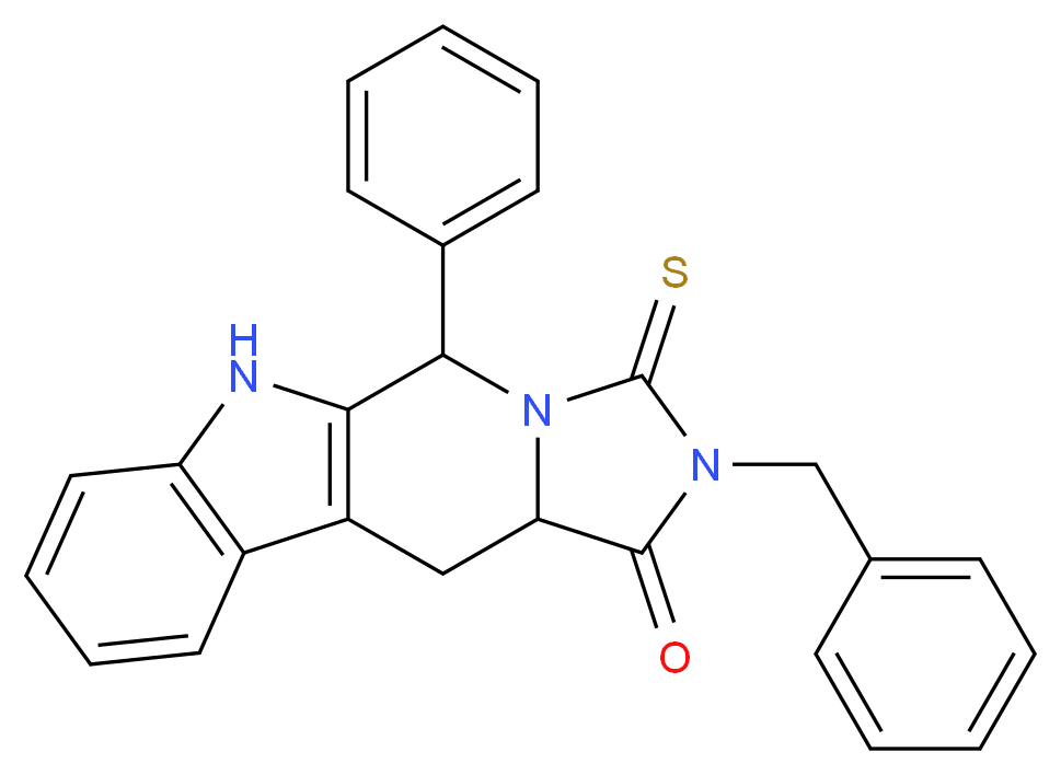 164250611 molecular structure