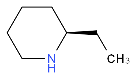 22160-08-3 molecular structure