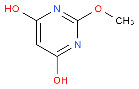 1758-98-1 molecular structure
