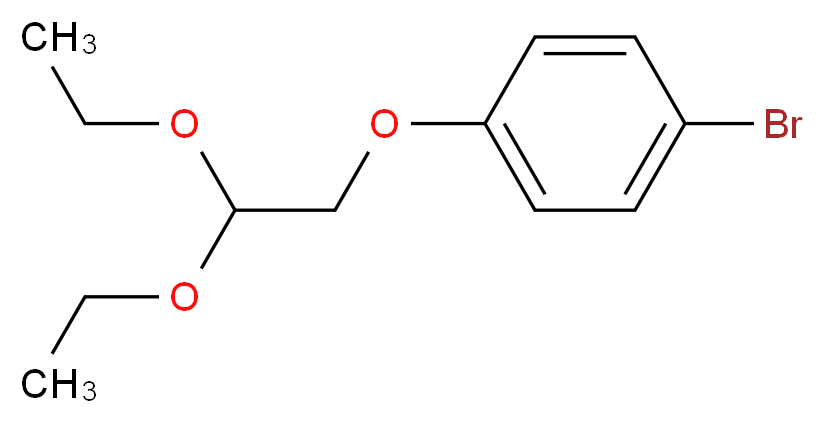 112598-18-2 molecular structure