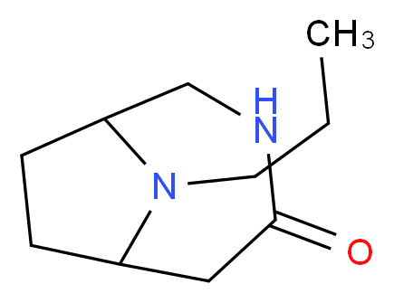 MFCD13196455 molecular structure