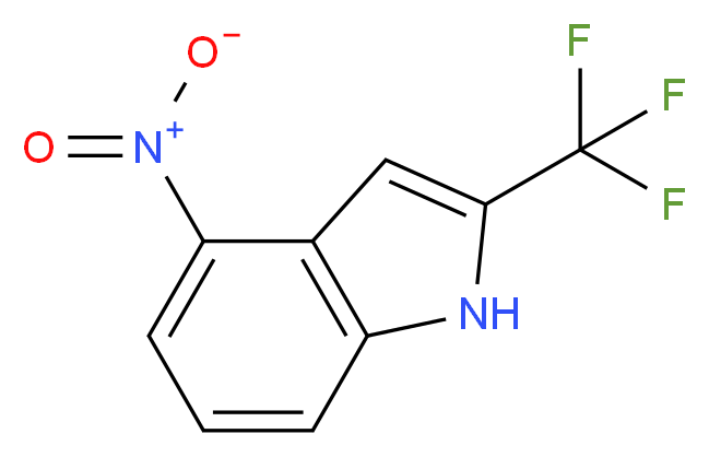 1000604-20-5 molecular structure