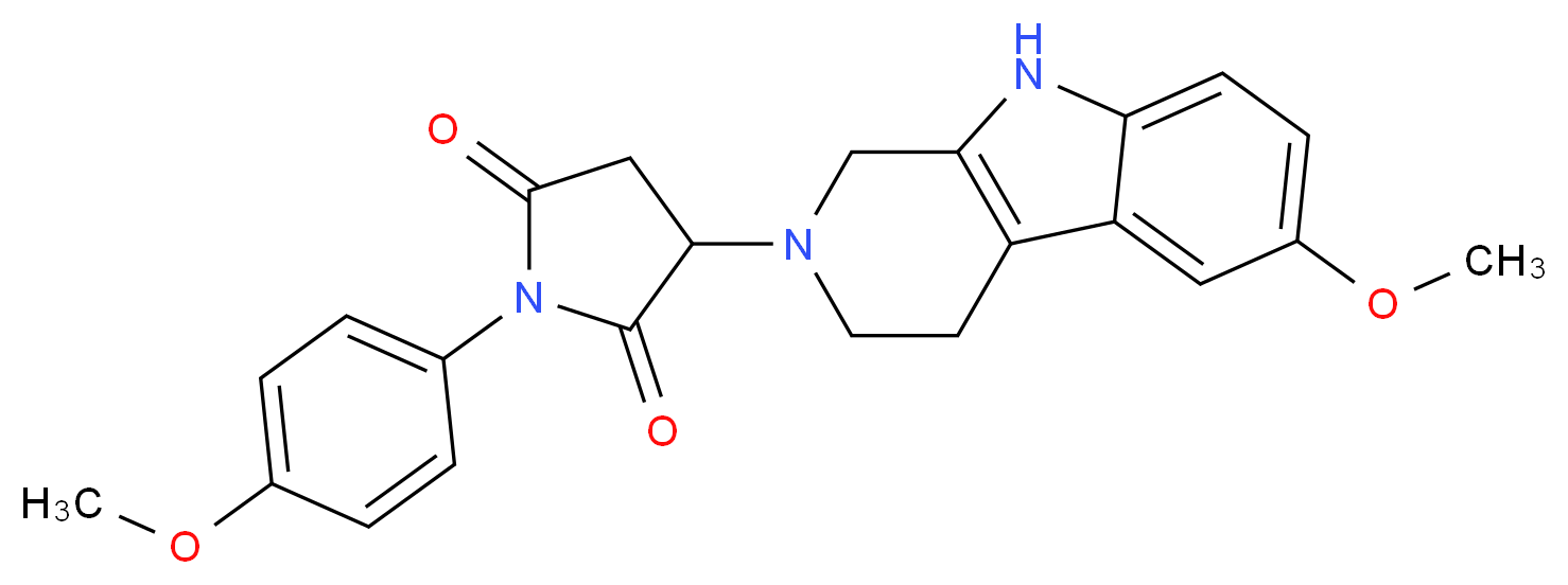 164278888 molecular structure