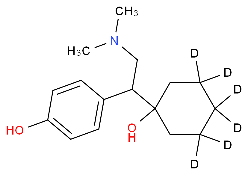 162260744 molecular structure