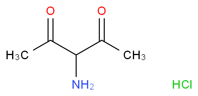 MFCD09971783 molecular structure