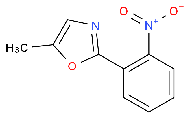 52829-70-6 molecular structure