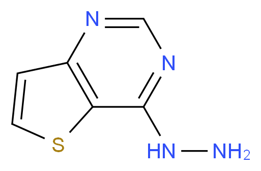 16229-26-8 molecular structure