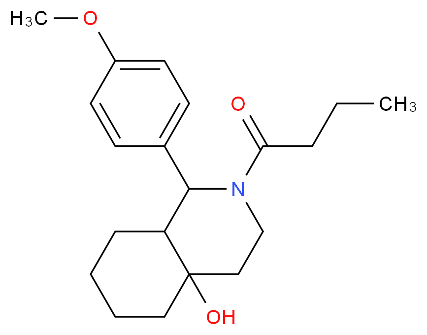 164254357 molecular structure