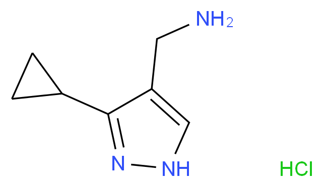 MFCD23144216 molecular structure