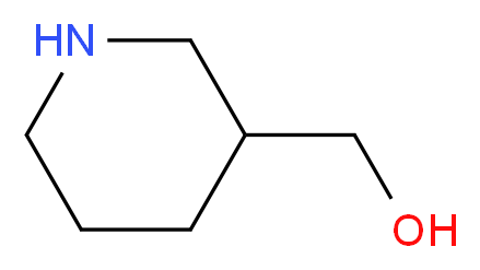 4606-65-9 molecular structure