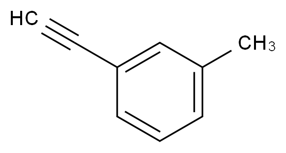 766-82-5 molecular structure